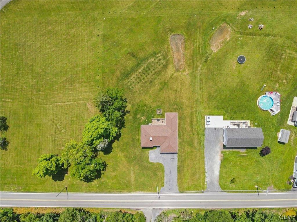 3935 Long Run Road Lehighton, PA 18235 - Photo 30 of 31 Gallery Image 30