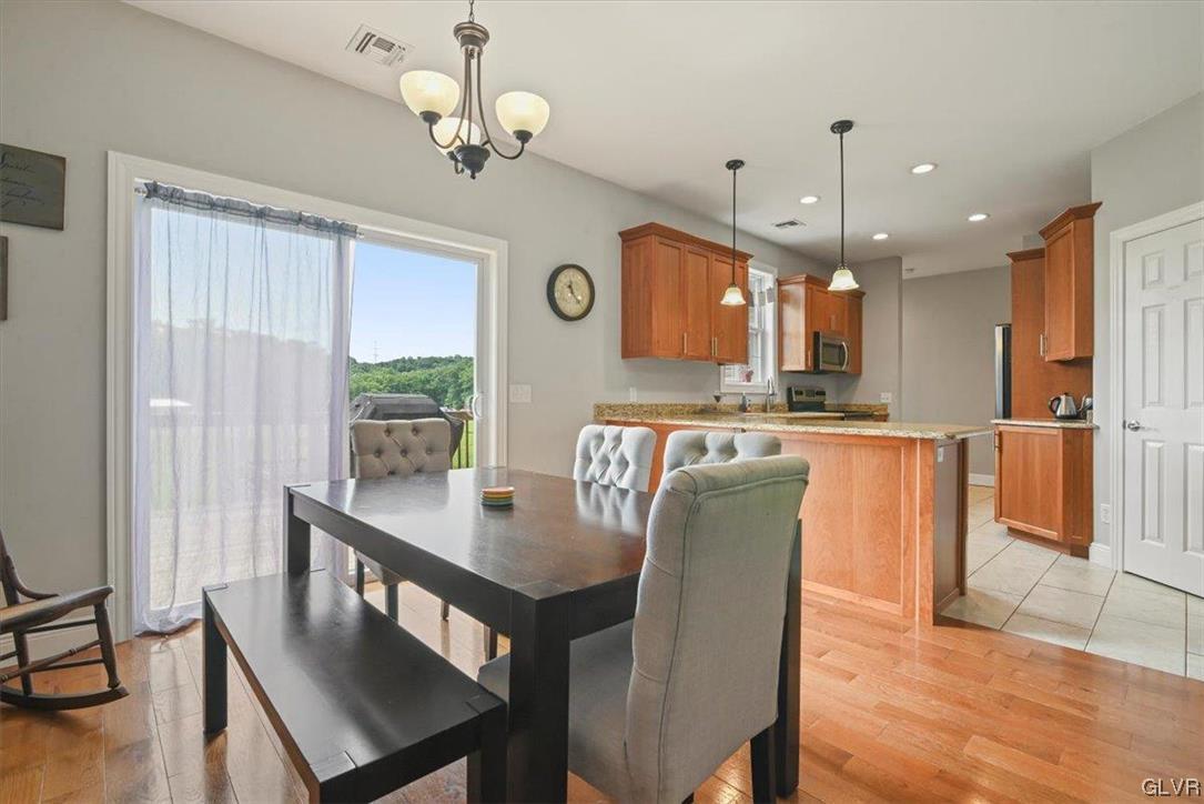 3935 Long Run Road Lehighton, PA 18235 - Photo 10 of 31 Gallery Image 10