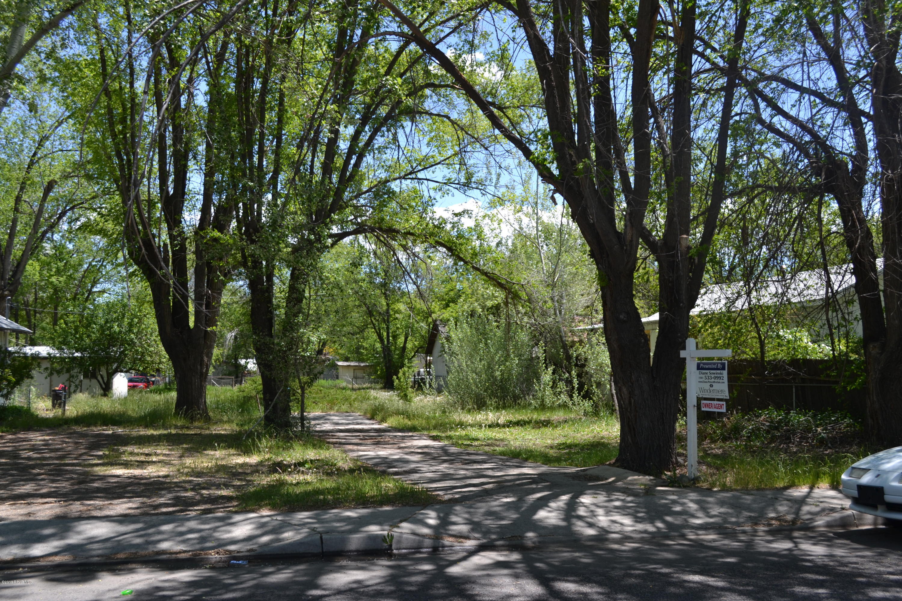 721 Ruth Street Prescott, AZ 86301 - Photo 1 of 9 DSC_1976