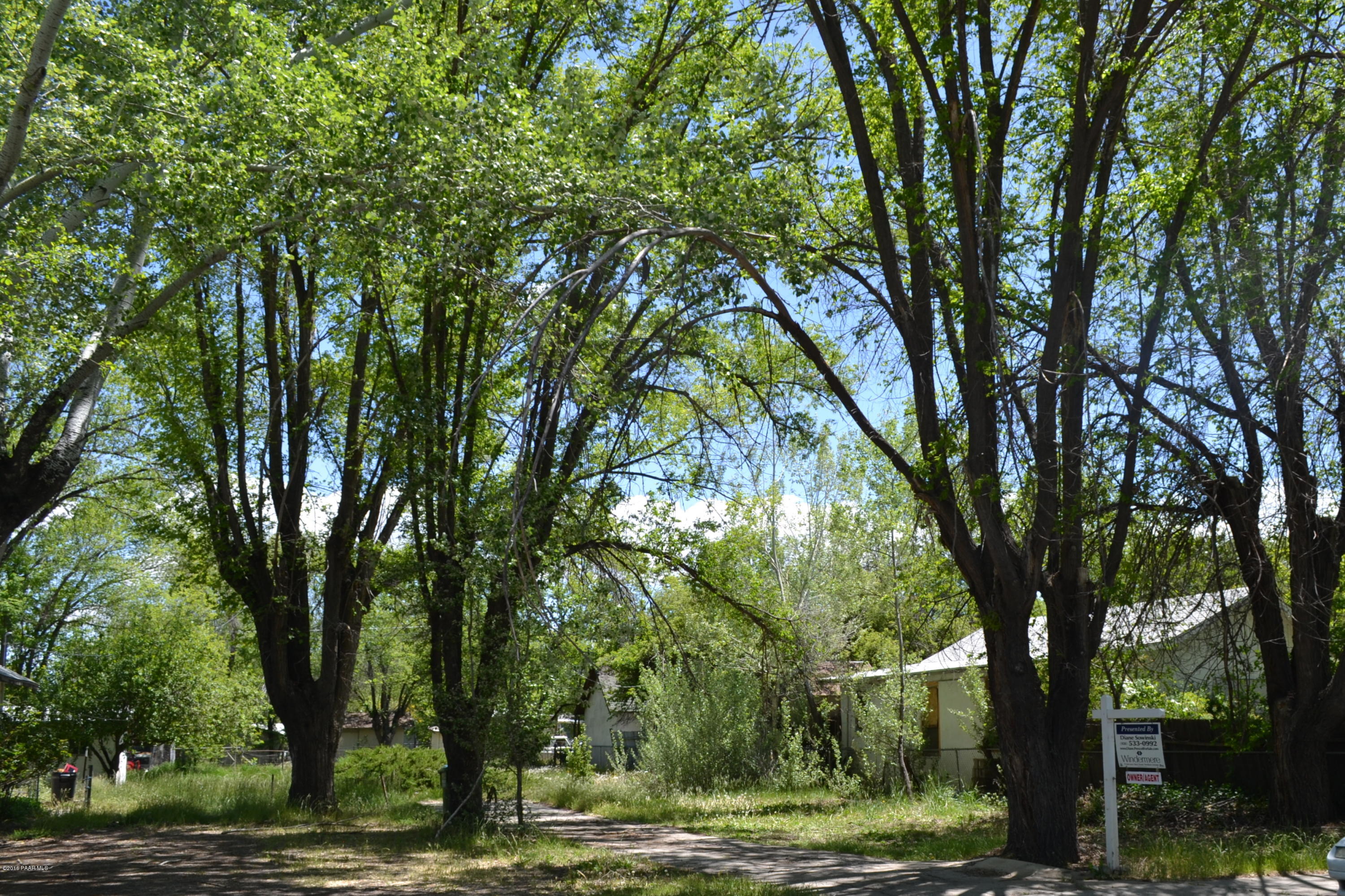 721 Ruth Street Prescott, AZ 86301 - Photo 2 of 9 DSC_1978