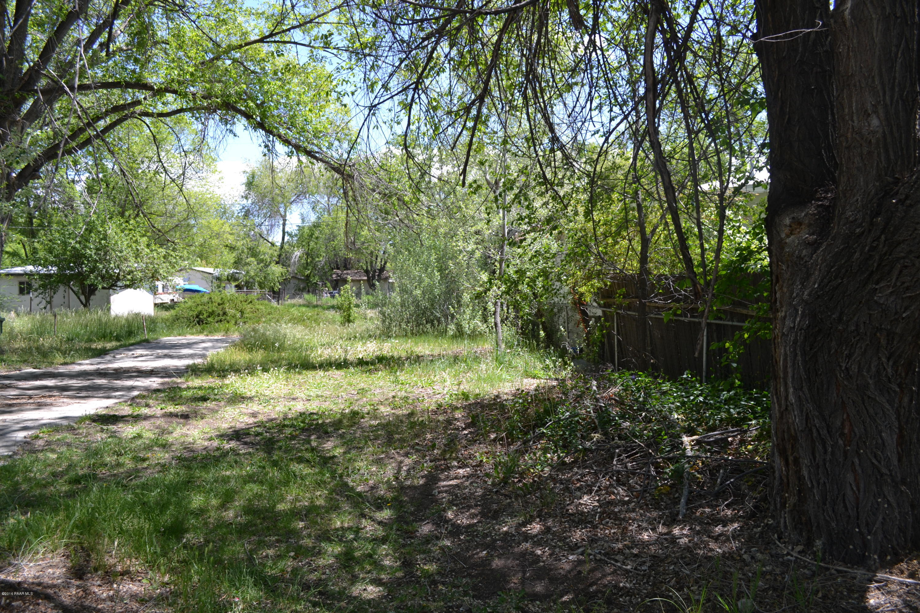721 Ruth Street Prescott, AZ 86301 - Photo 3 of 9 DSC_1980