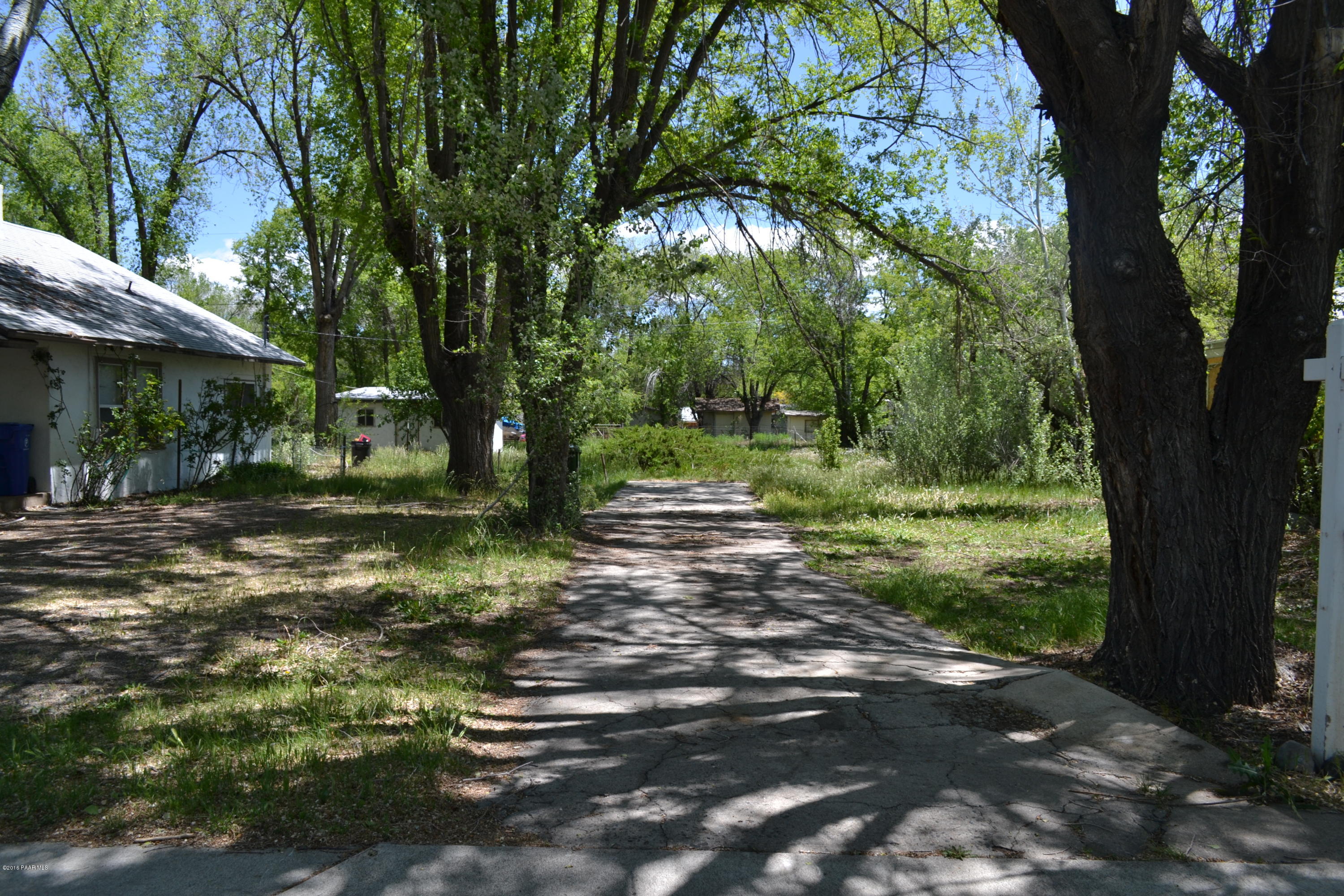 721 Ruth Street Prescott, AZ 86301 - Photo 5 of 9 DSC_1986