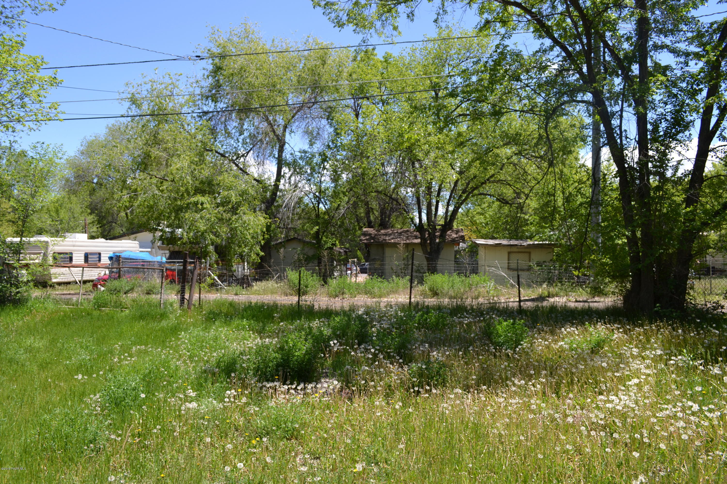 721 Ruth Street Prescott, AZ 86301 - Photo 6 of 9 DSC_1981