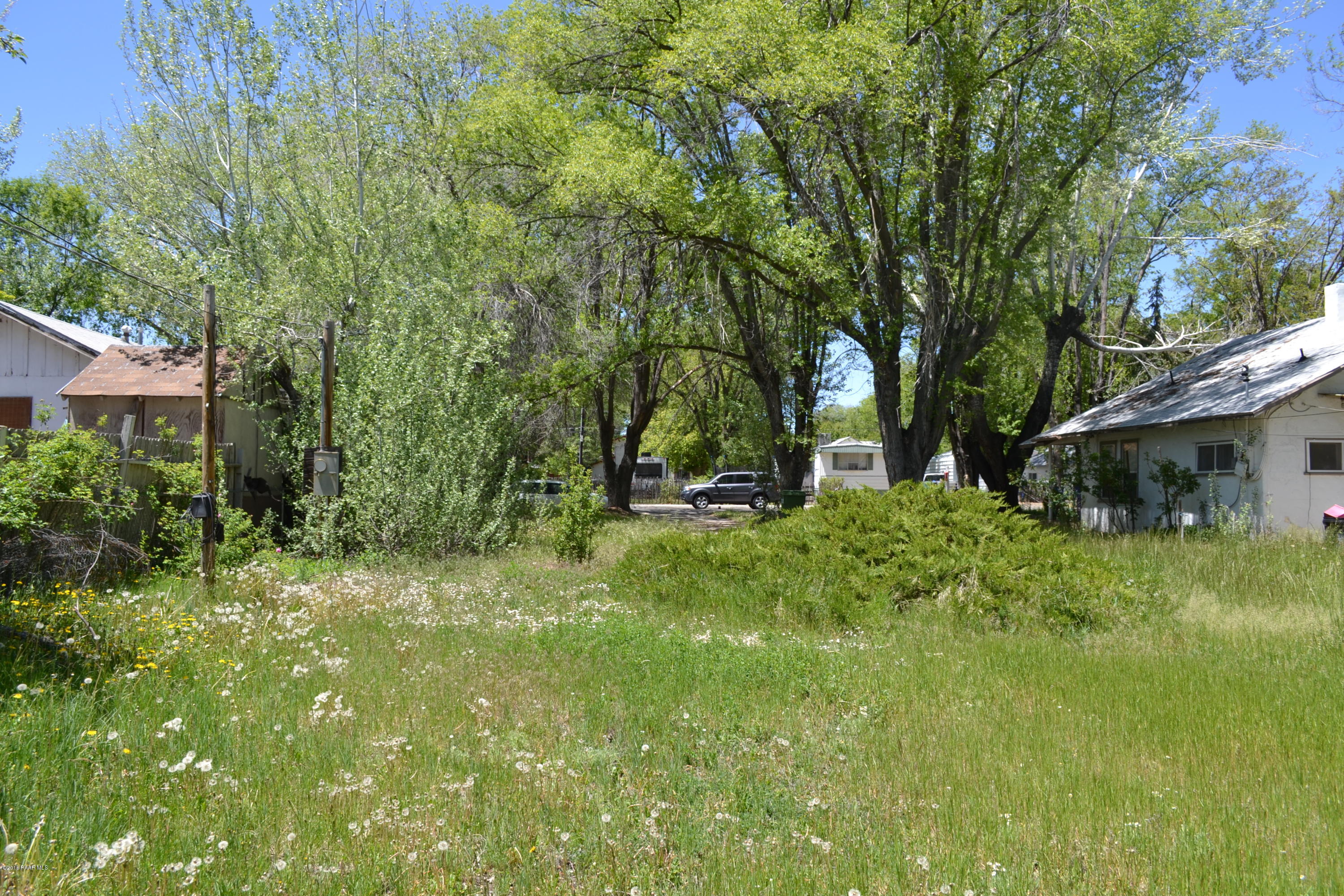 721 Ruth Street Prescott, AZ 86301 - Photo 7 of 9 DSC_1983