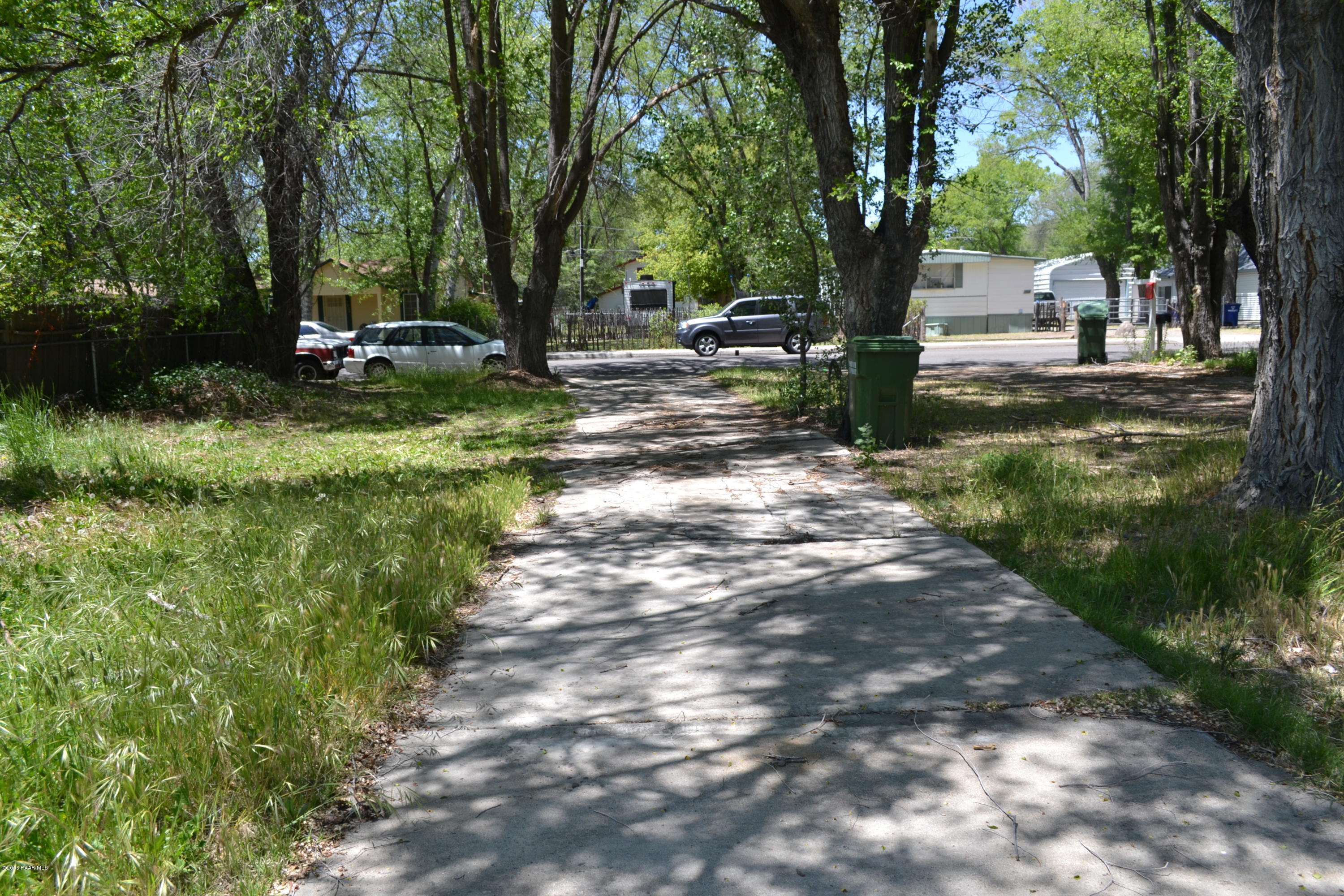 721 Ruth Street Prescott, AZ 86301 - Photo 8 of 9 DSC_1984