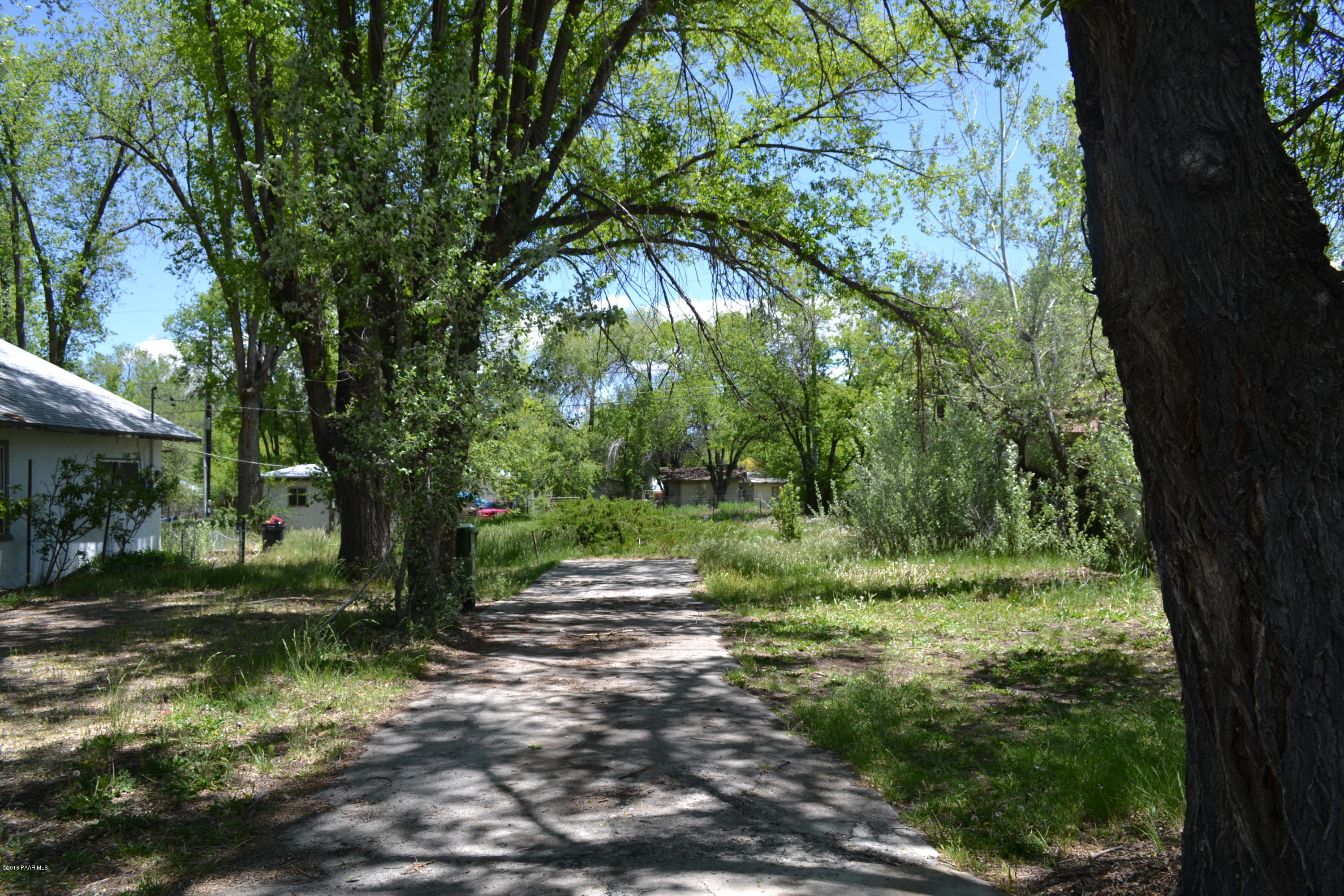 721 Ruth Street Prescott, AZ 86301 - Photo 9 of 9 DSC_1985