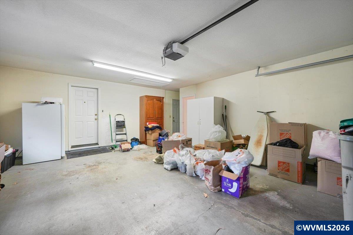 1376 Brickley Road Eugene, OR 97401 - Photo 48 of 50
