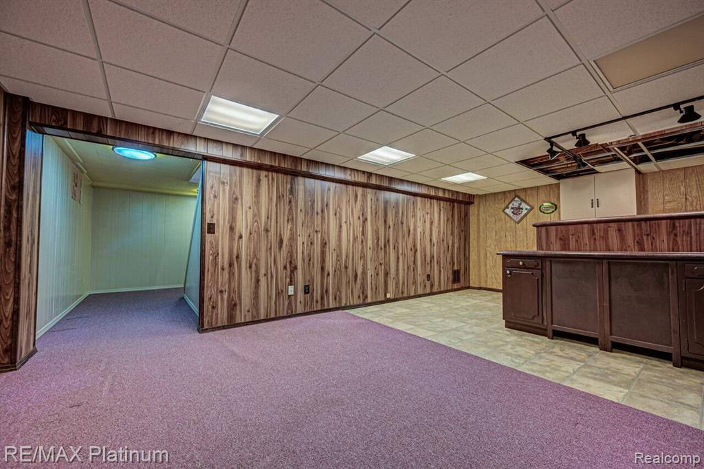 5287 Owen Road Linden, MI 48451 - Photo 41 of 53