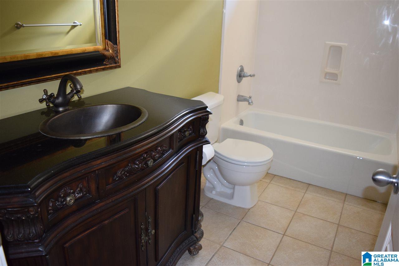 5603 Summit Pointe Pinson, AL 35126 - Photo 37 of 50