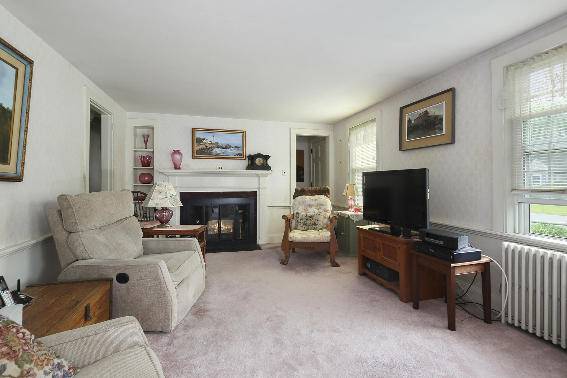 40 Angell Road Hyannis, MA 02601 - Photo 11 of 27 014-photo--7213483