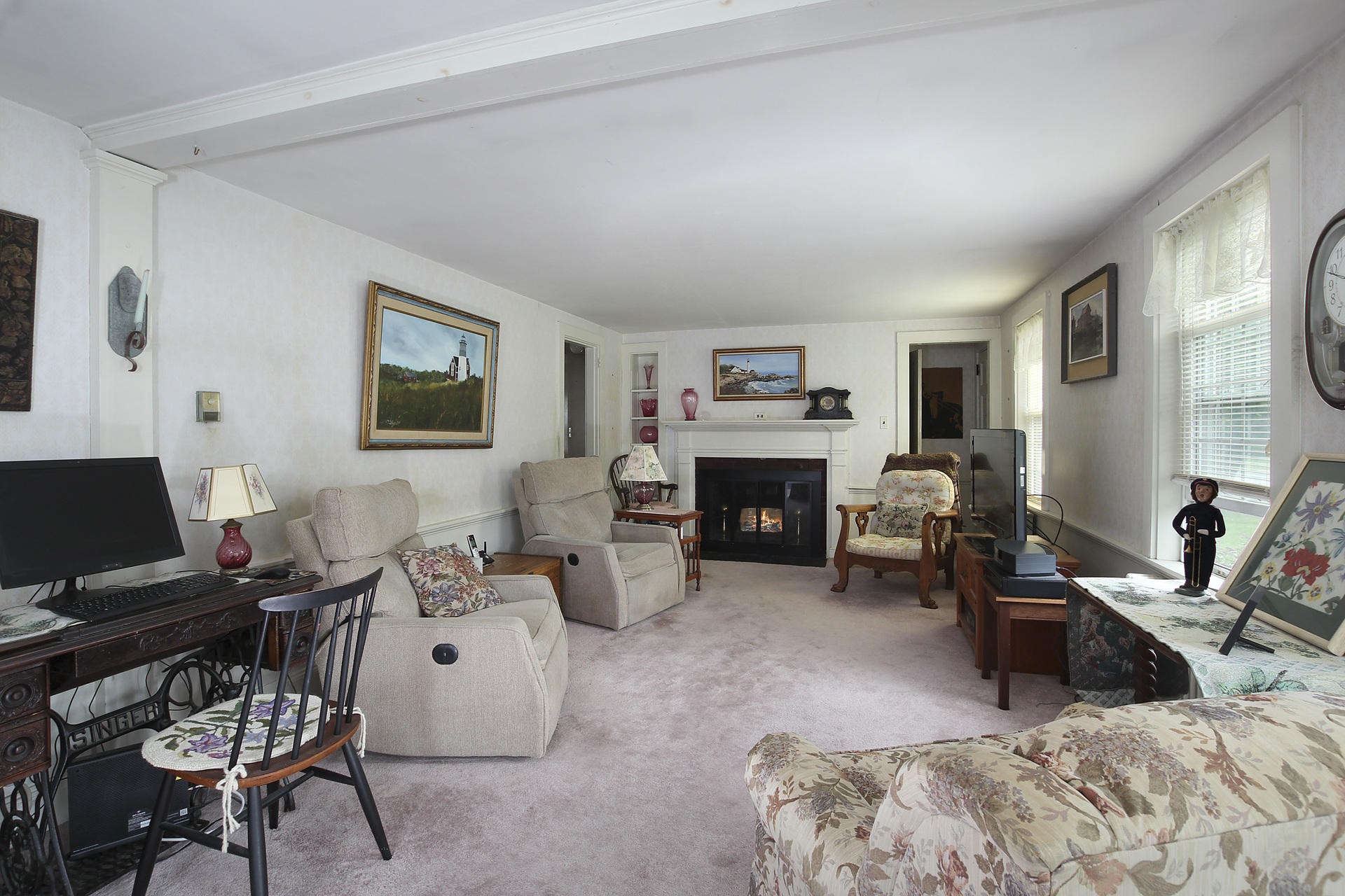 40 Angell Road Hyannis, MA 02601 - Photo 12 of 27 015-photo--7213484