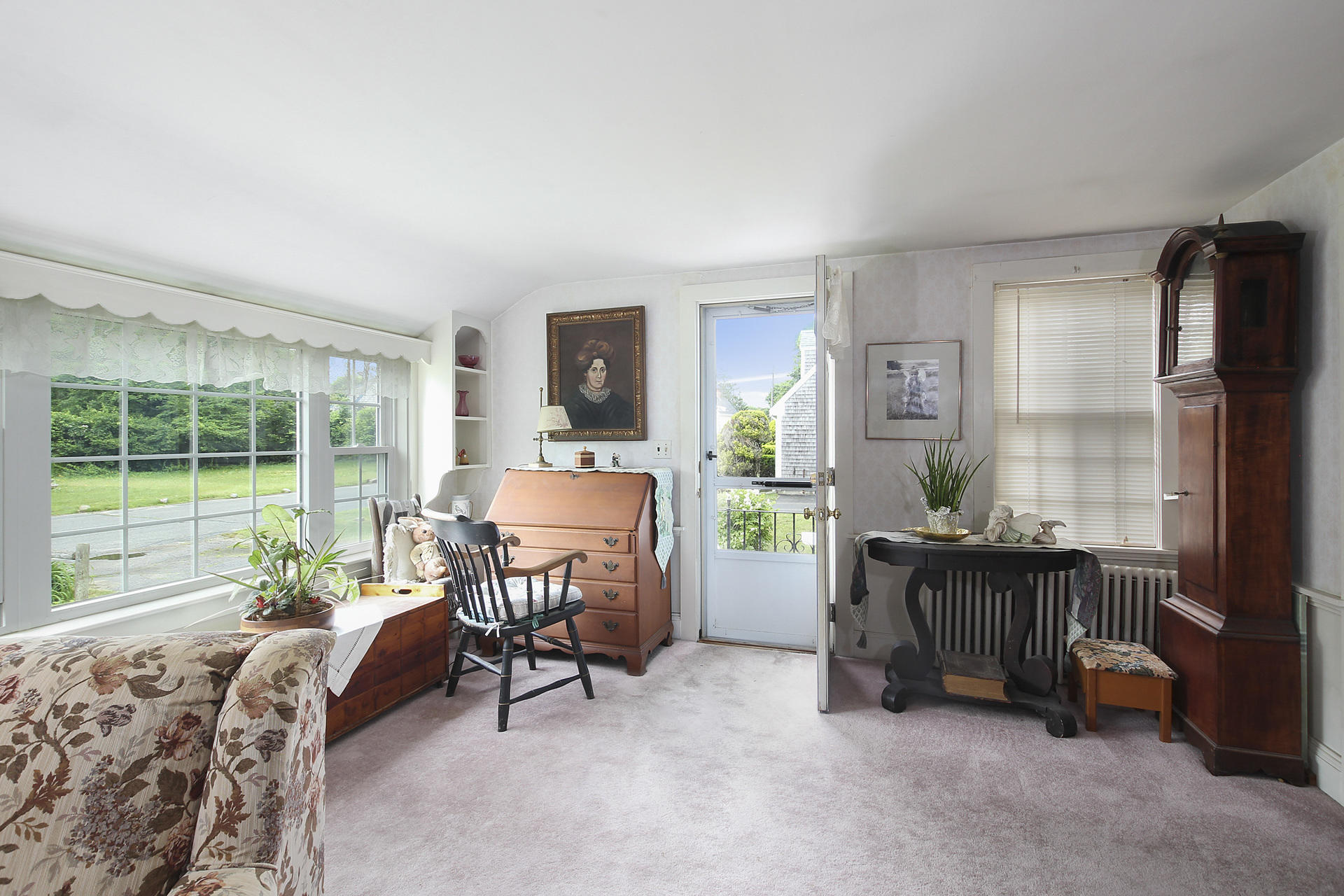 40 Angell Road Hyannis, MA 02601 - Photo 13 of 27 016-photo--7213485