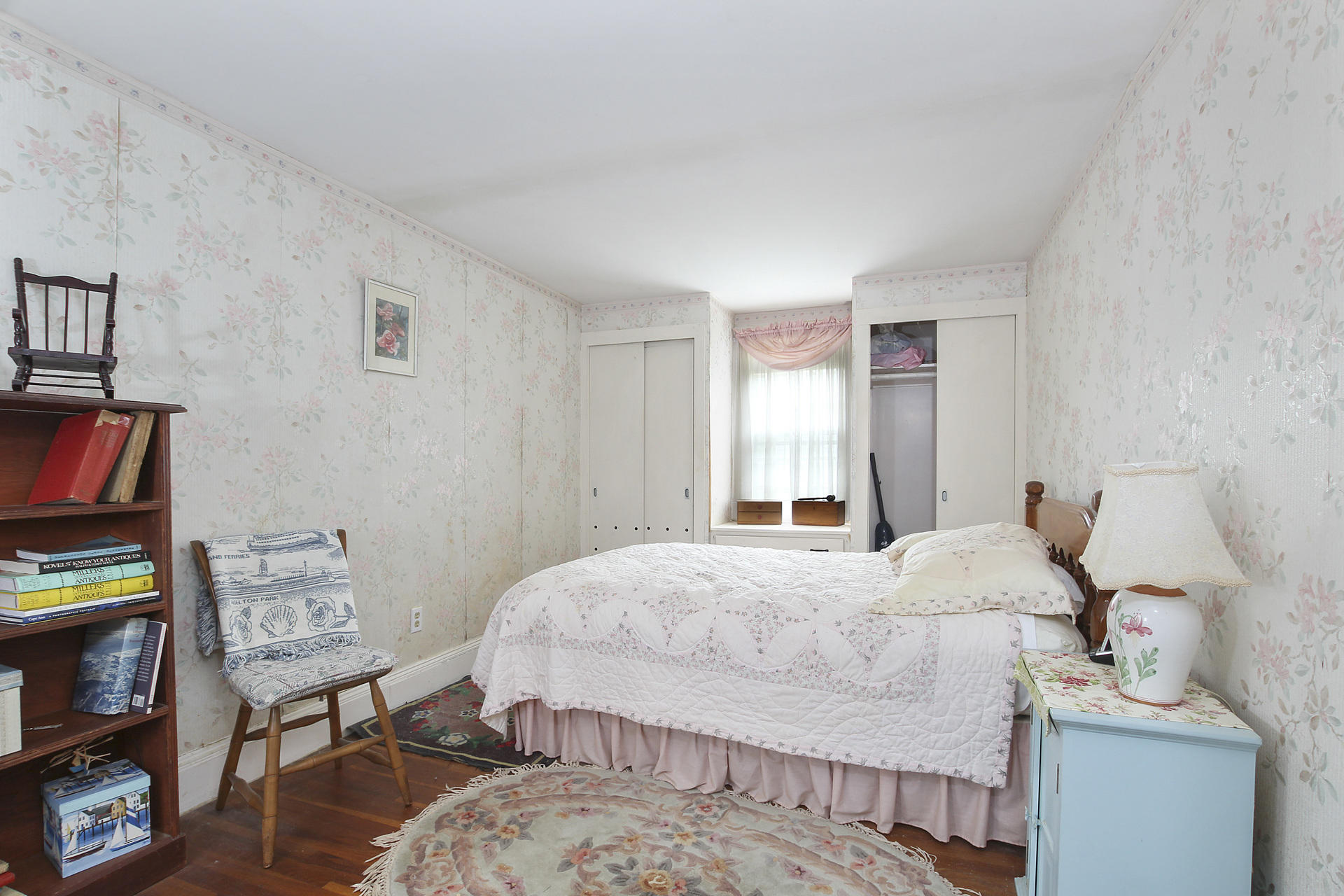 40 Angell Road Hyannis, MA 02601 - Photo 14 of 27 017-photo--7213477