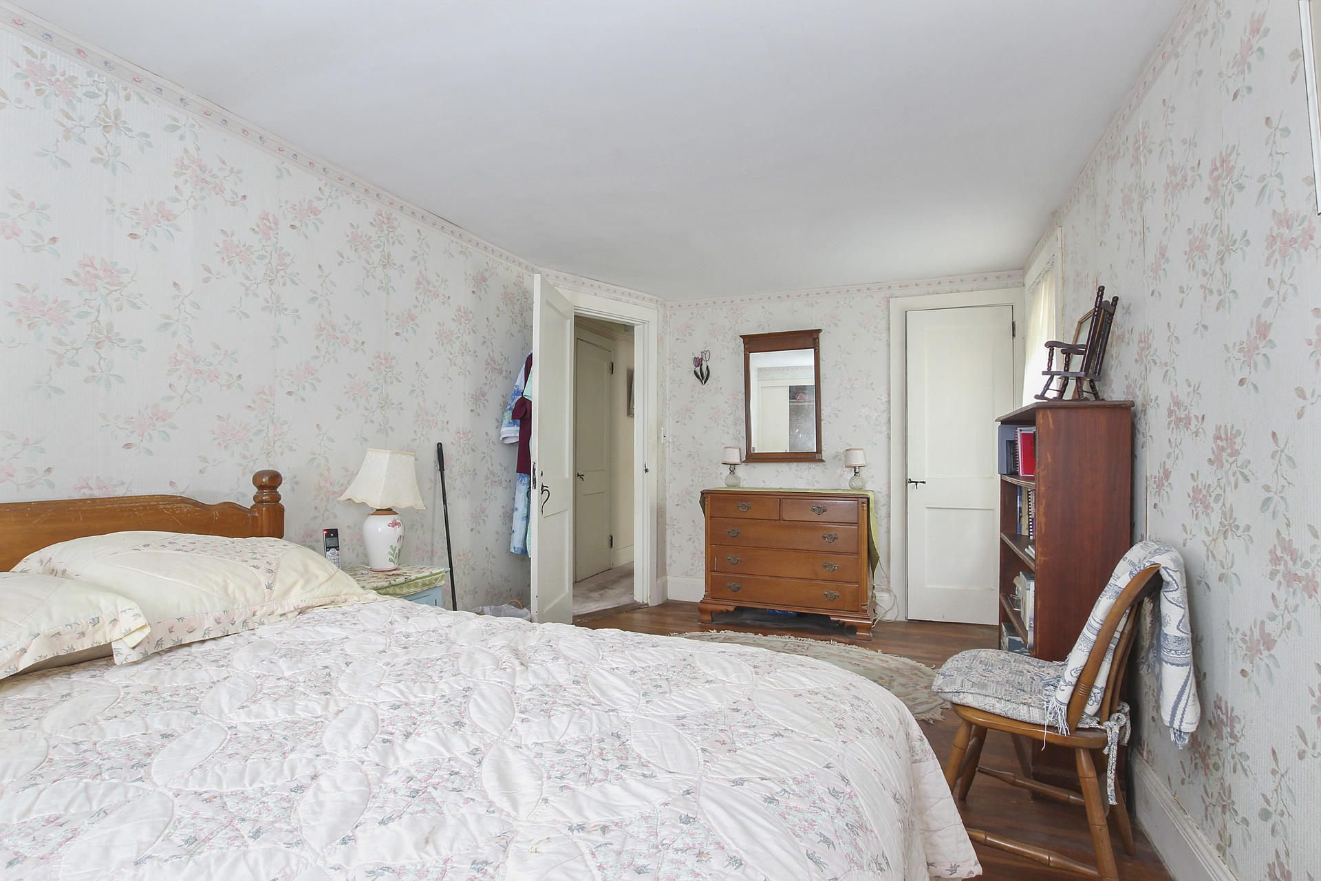 40 Angell Road Hyannis, MA 02601 - Photo 15 of 27 018-photo--7213478