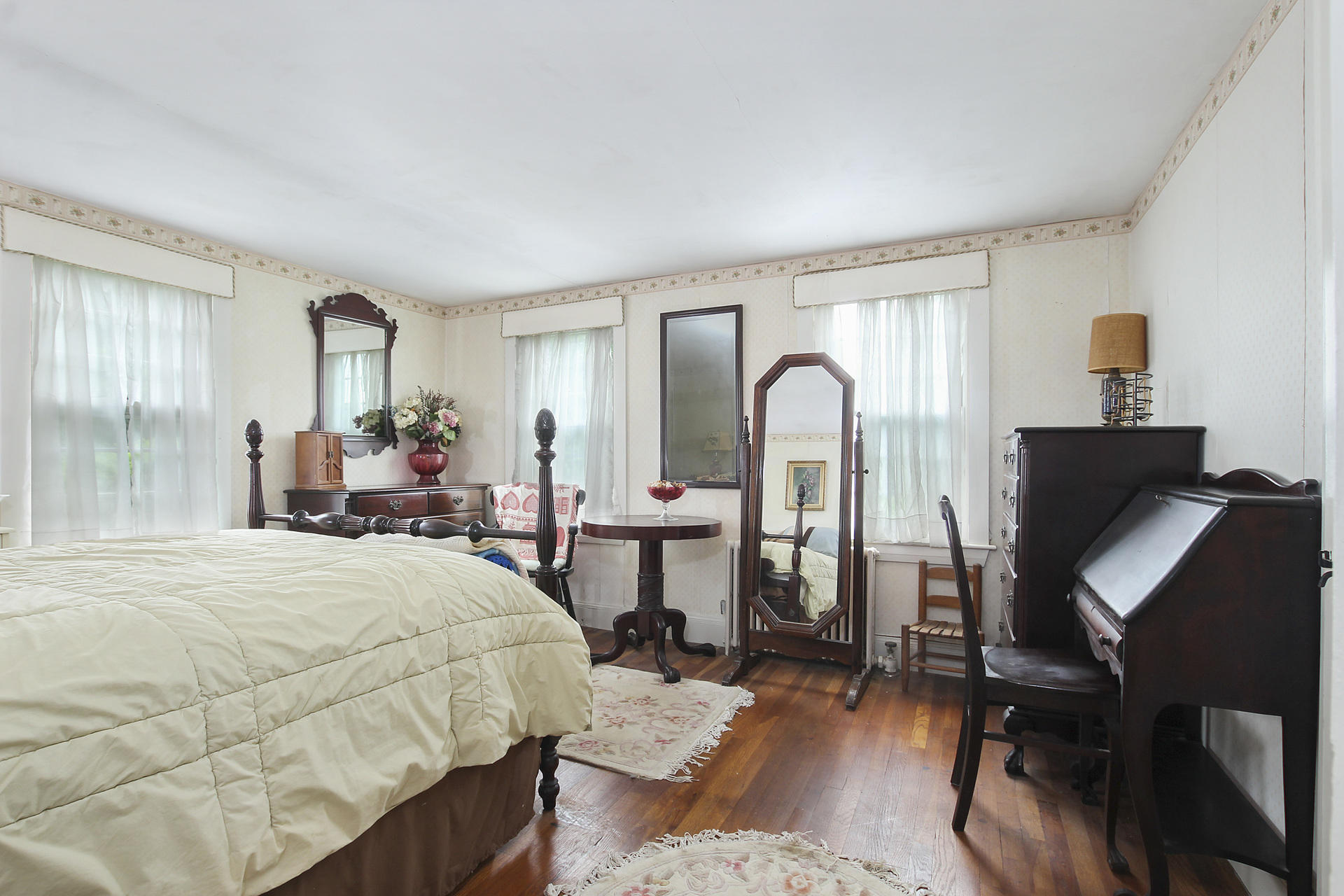 40 Angell Road Hyannis, MA 02601 - Photo 16 of 27 019-photo--7213479