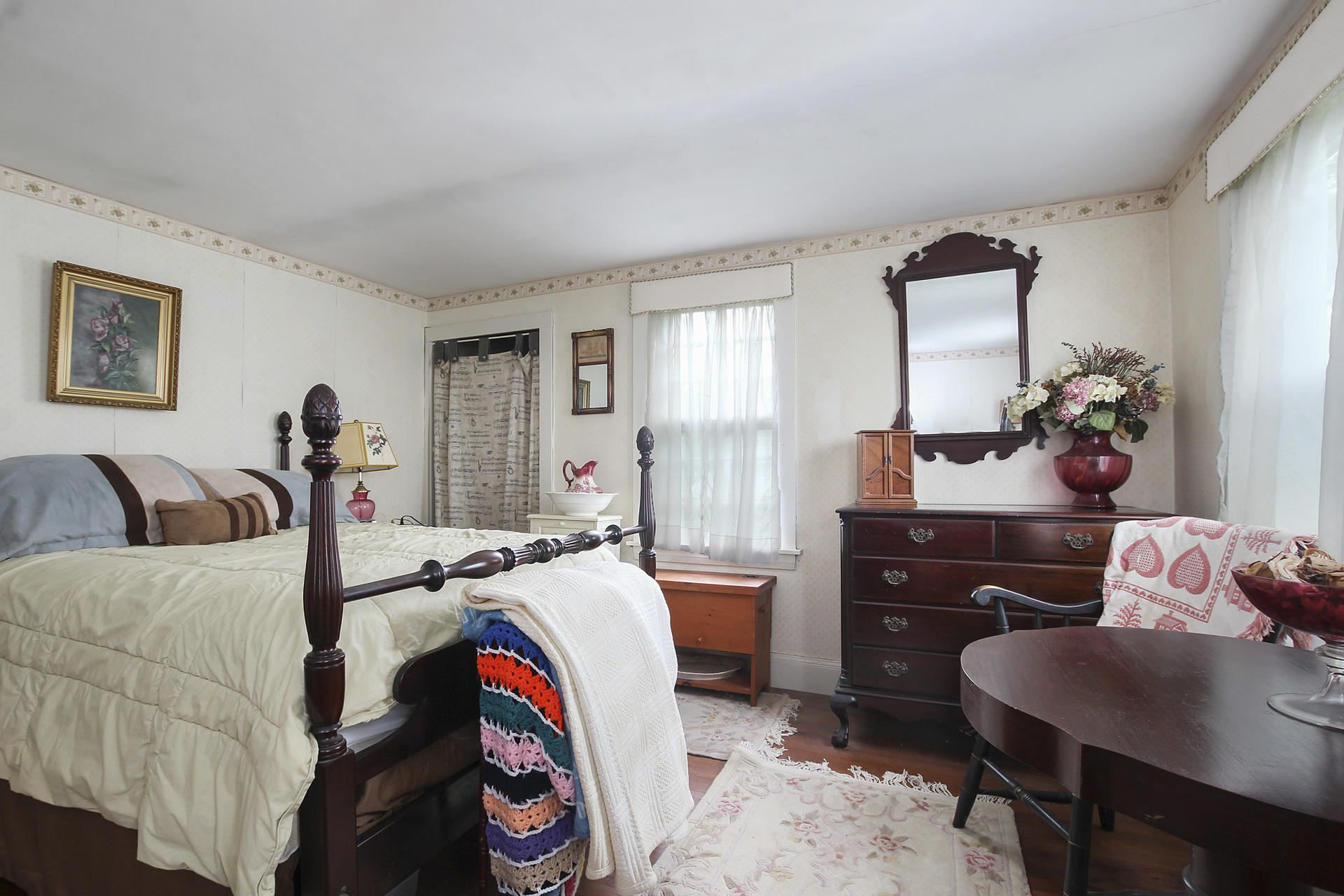 40 Angell Road Hyannis, MA 02601 - Photo 17 of 27 020-photo--7213480