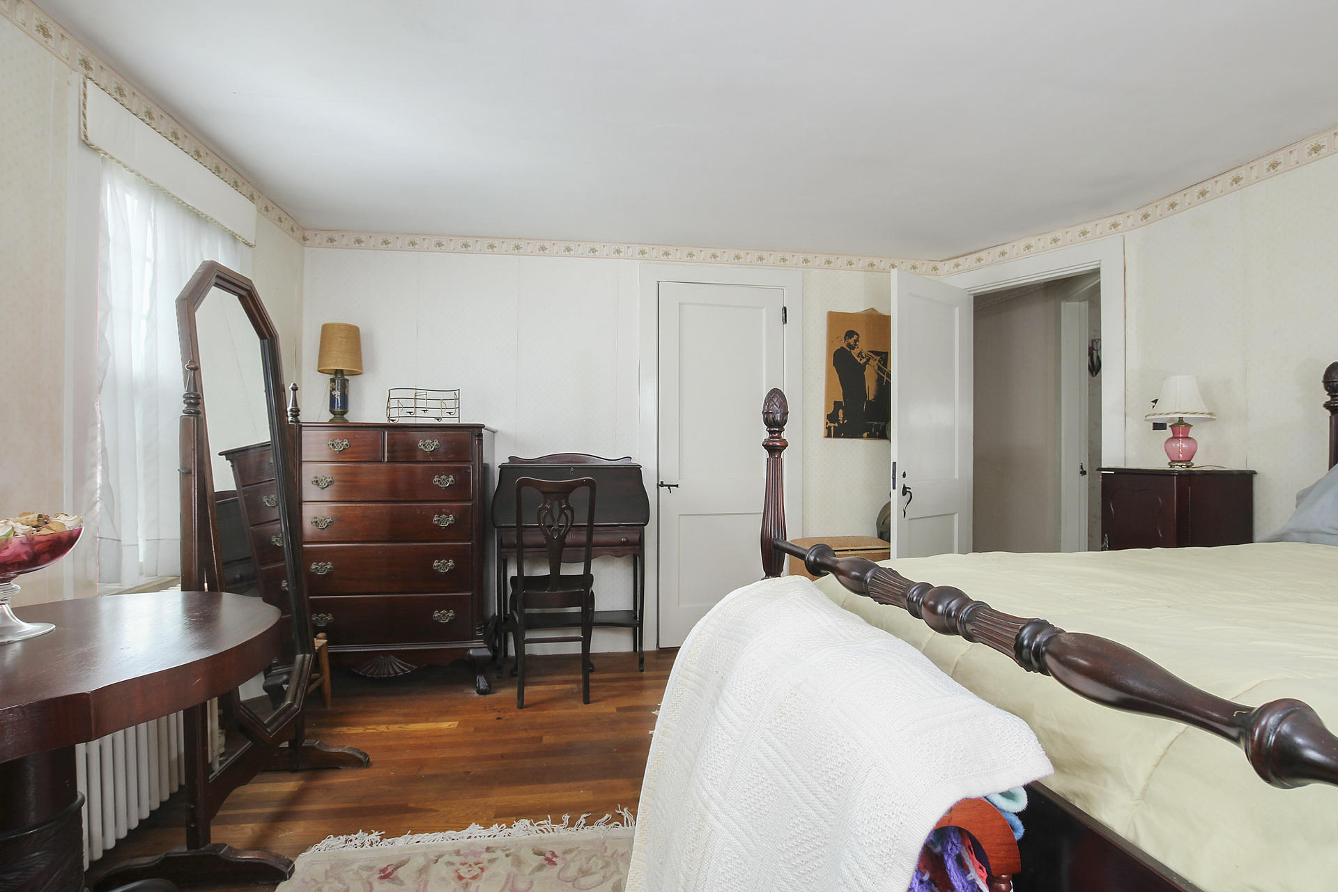 40 Angell Road Hyannis, MA 02601 - Photo 18 of 27 021-photo--7213481