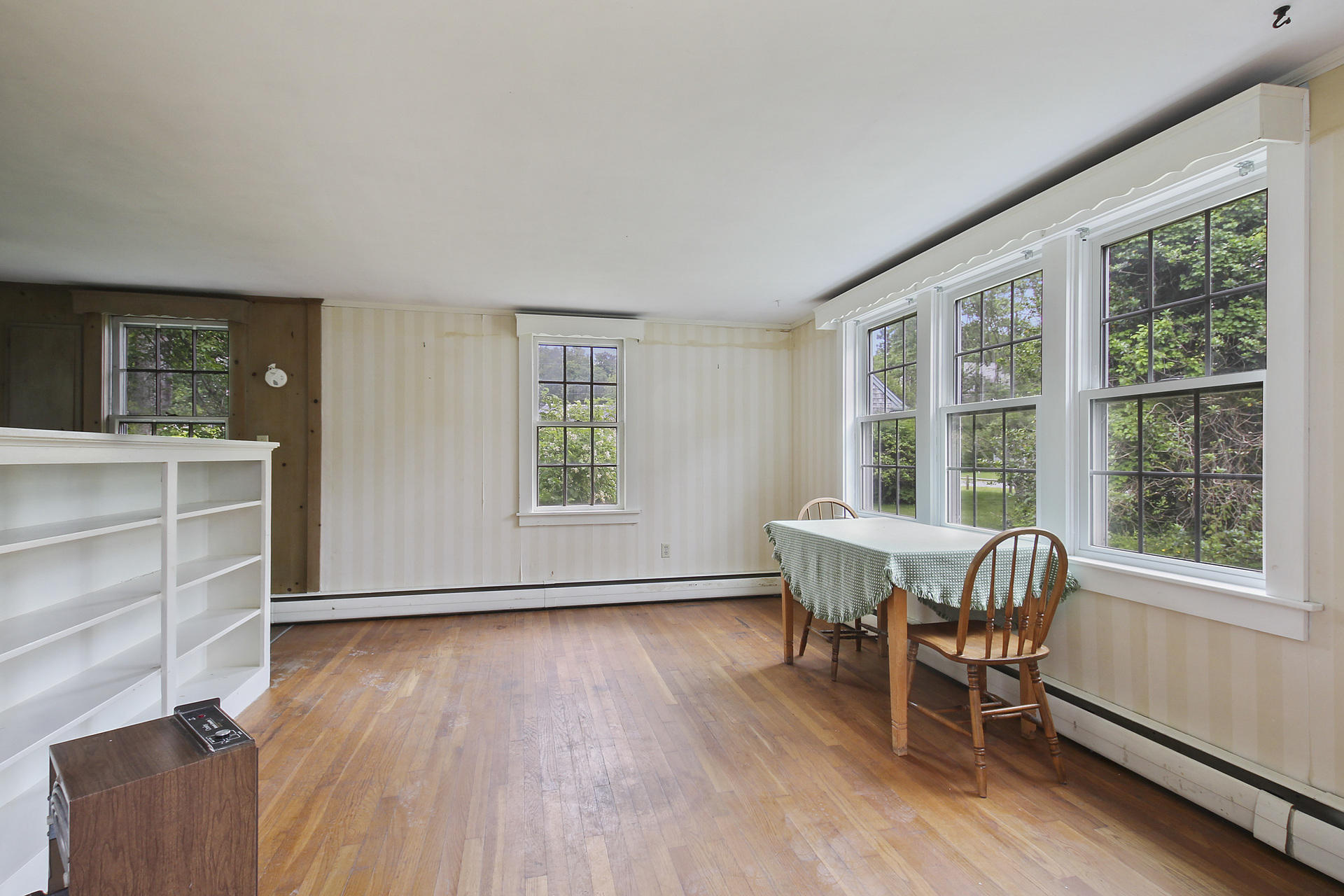 40 Angell Road Hyannis, MA 02601 - Photo 19 of 27 006-photo--7213466