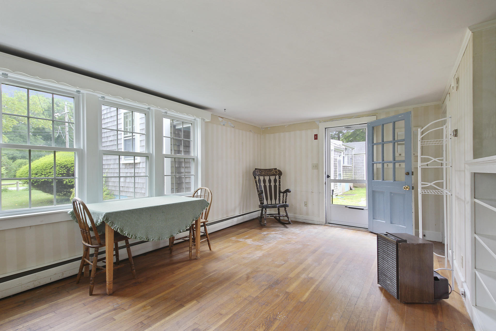 40 Angell Road Hyannis, MA 02601 - Photo 20 of 27 007-photo--7213467