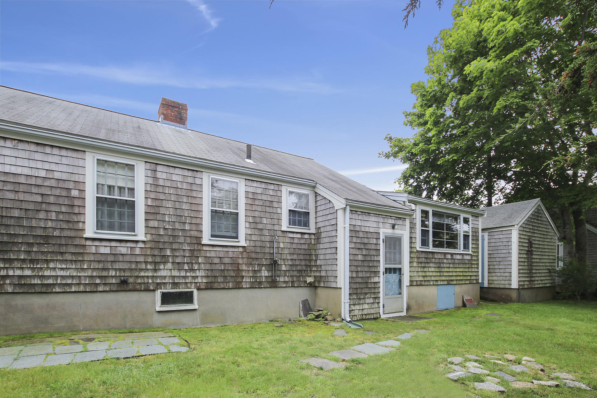 40 Angell Road Hyannis, MA 02601 - Photo 22 of 27 023-photo--7213465