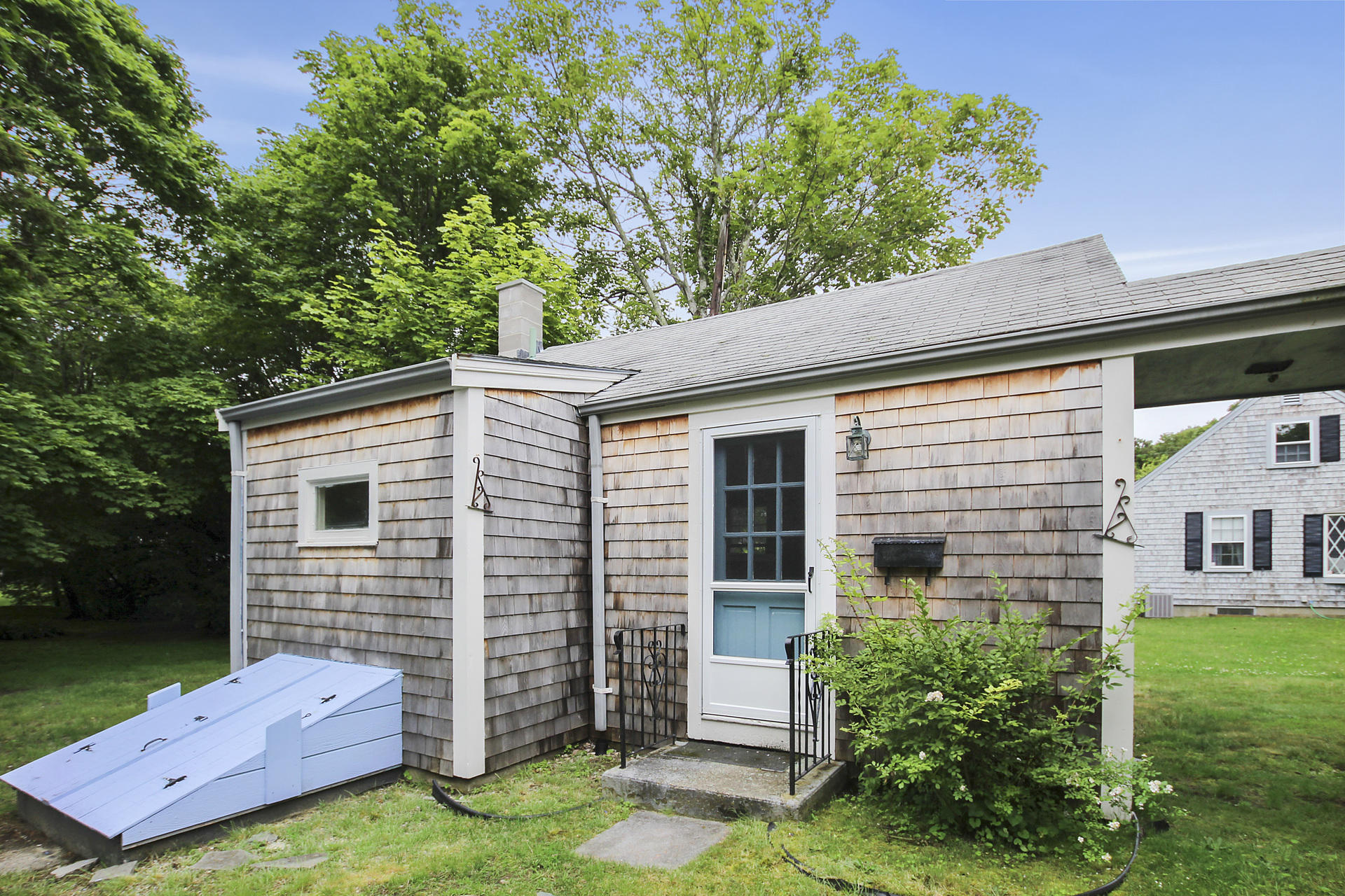 40 Angell Road Hyannis, MA 02601 - Photo 23 of 27 024-photo--7213461