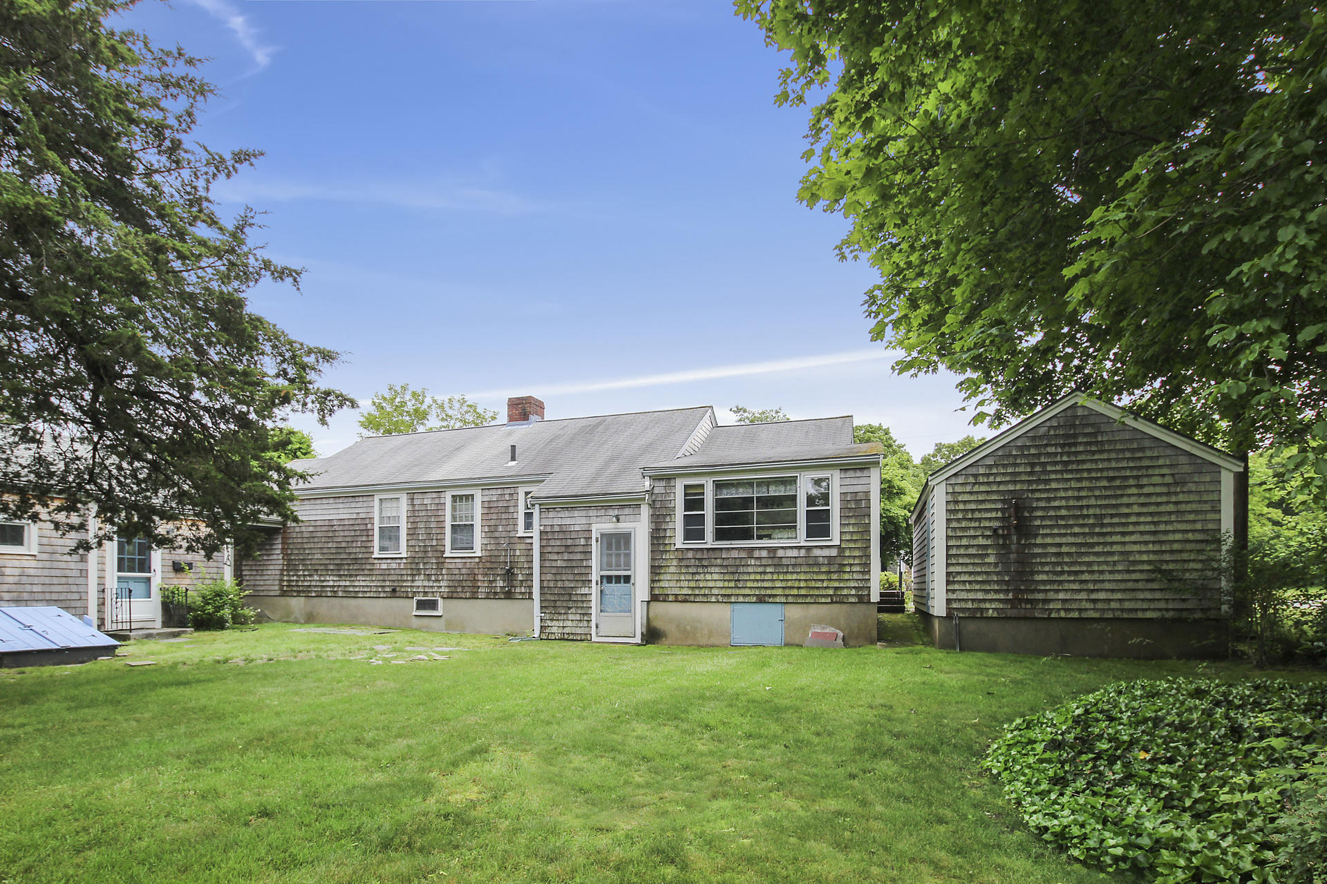 40 Angell Road Hyannis, MA 02601 - Photo 24 of 27 025-photo--7213462