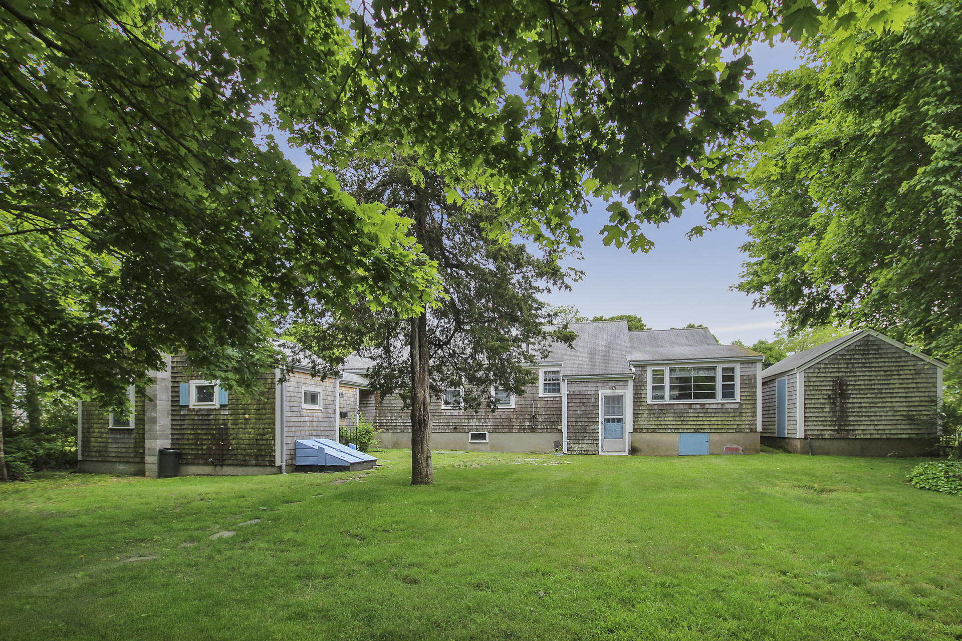 40 Angell Road Hyannis, MA 02601 - Photo 25 of 27 026-photo--7213463