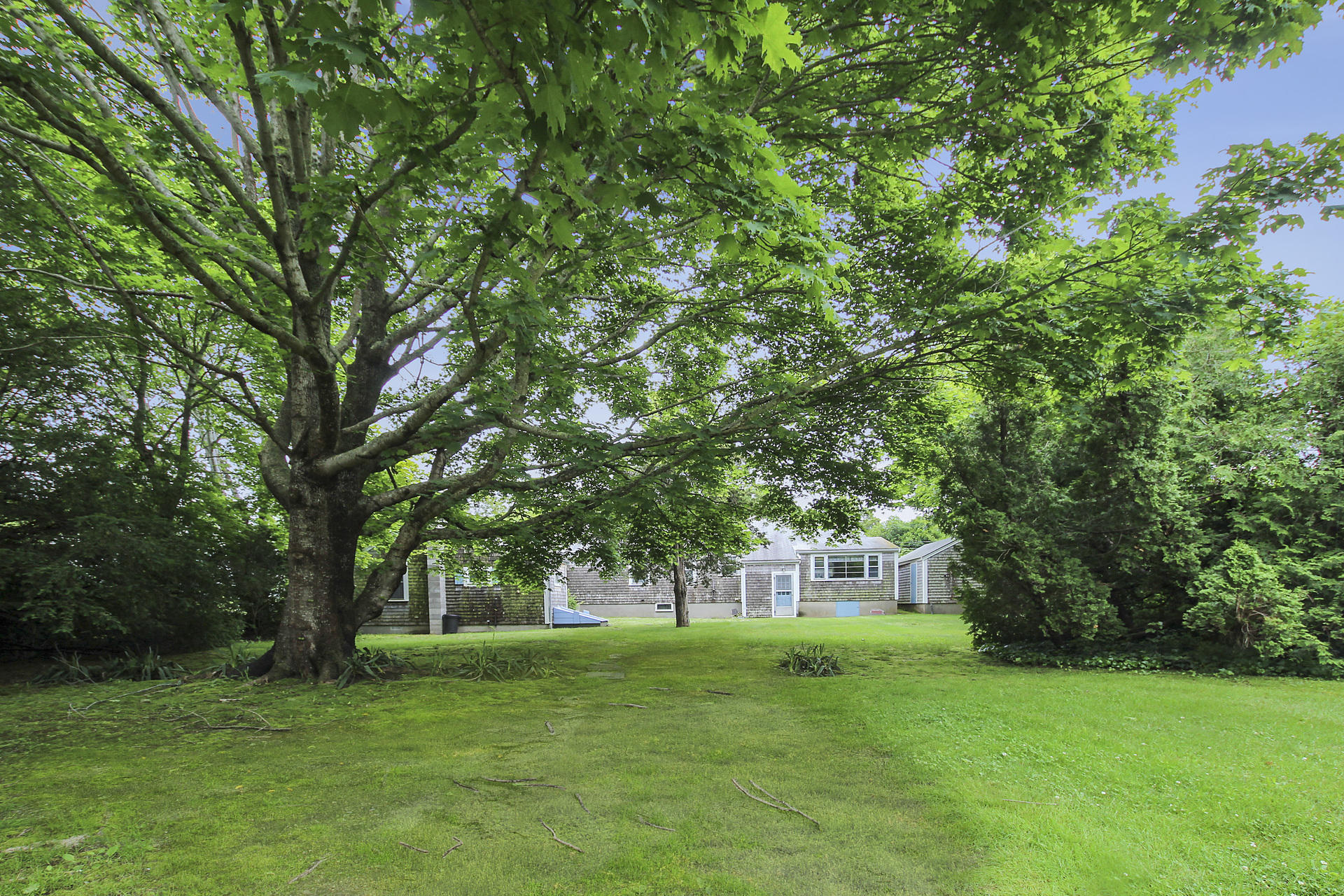 40 Angell Road Hyannis, MA 02601 - Photo 26 of 27 027-photo--7213464