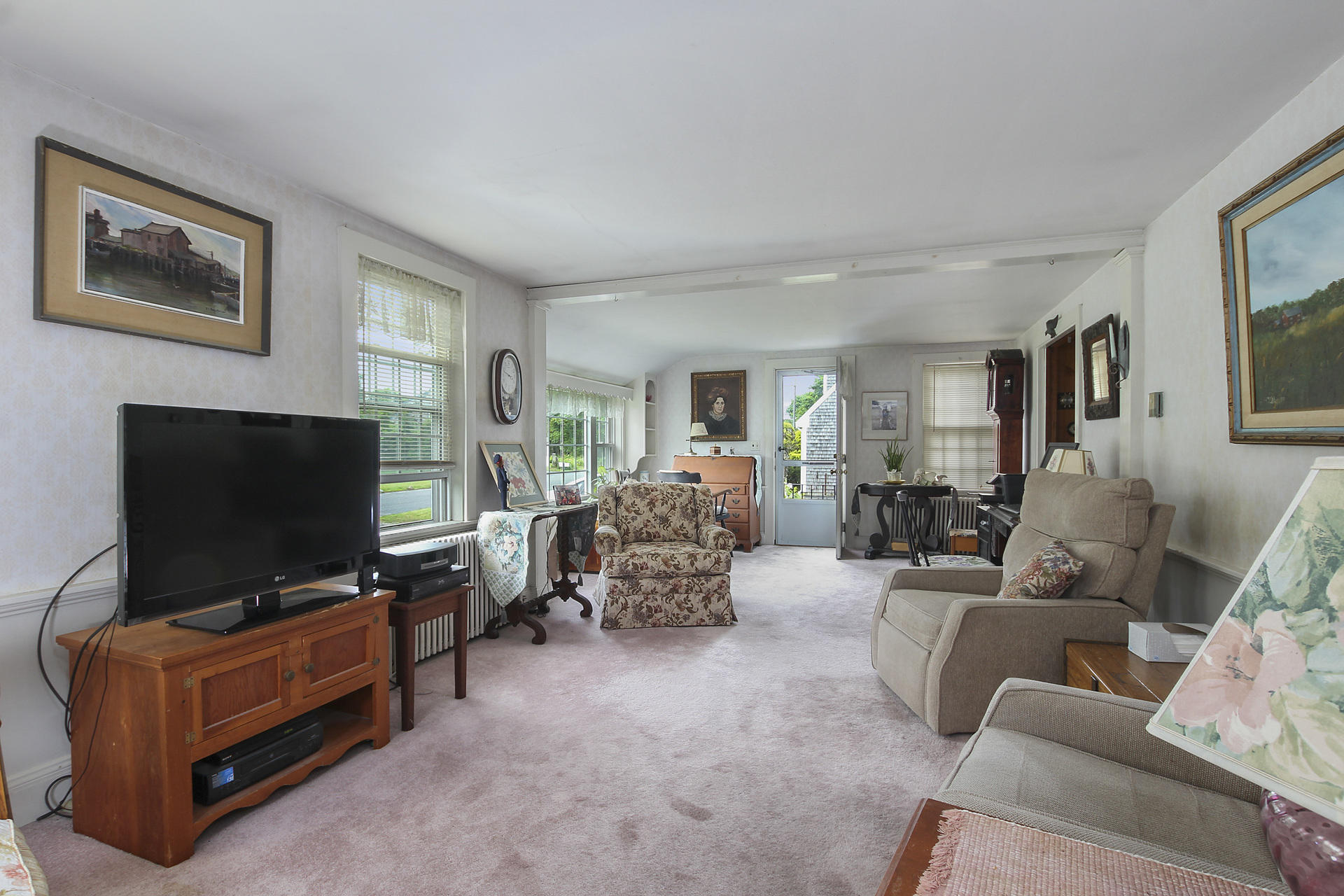 40 Angell Road Hyannis, MA 02601 - Photo 10 of 27 013-photo--7213482