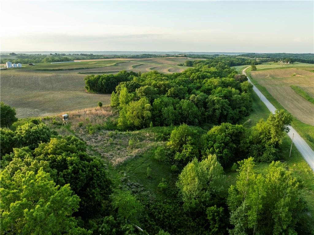 0 Ottumwa Road Wathena, KS 66090 - Photo 14 of 69