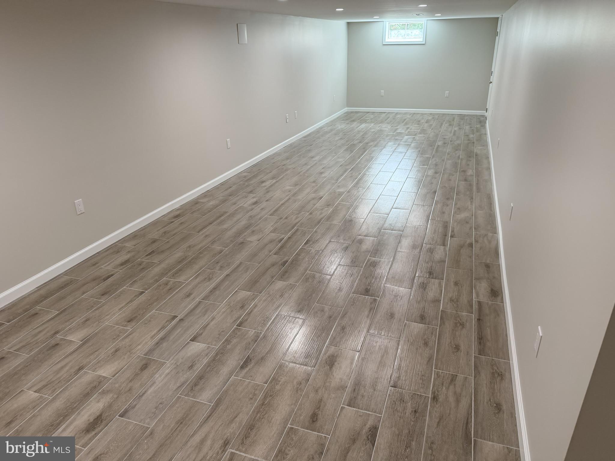 2599 Red Toad Road Rising Sun, MD 21911 - Photo 27 of 37 Gallery Image 27