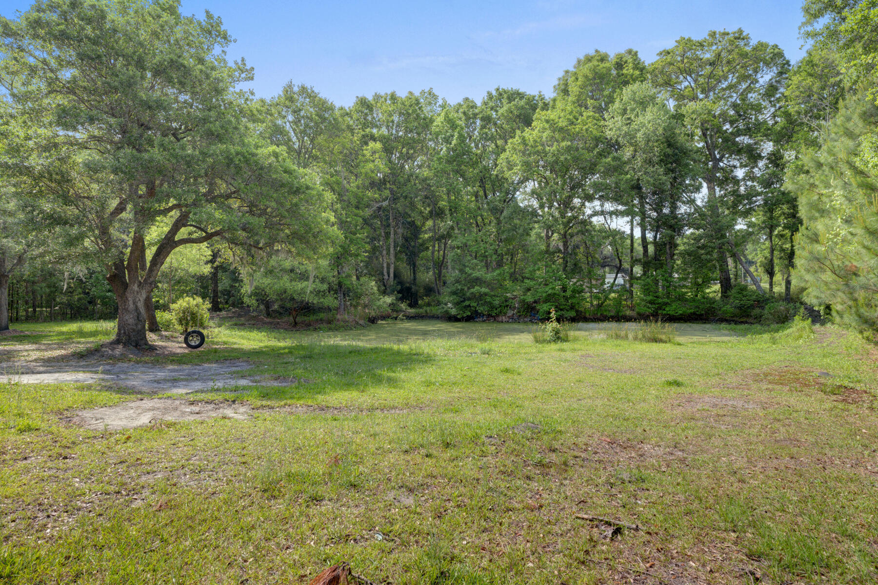 3585 Riley Wright Road, Unit 2 Johns Island, SC 29455 - Photo 6 of 7