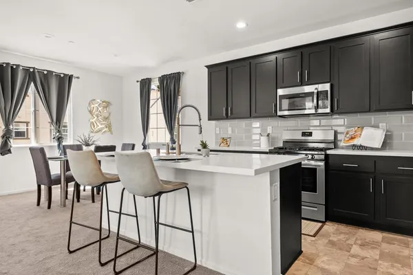 $660,000 | 5501 San Rafael, San Diego, CA 92154