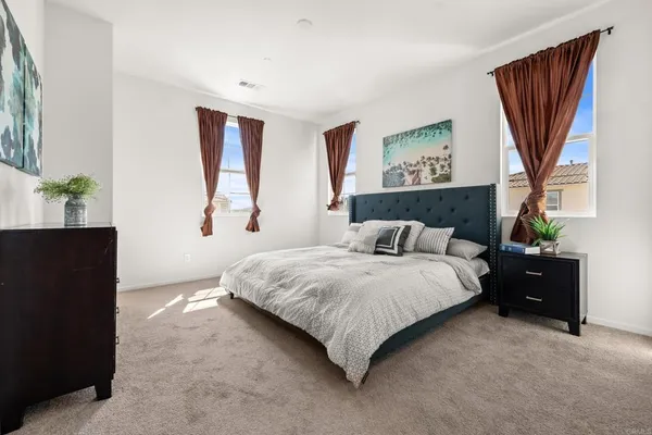 $660,000 | 5501 San Rafael, San Diego, CA 92154