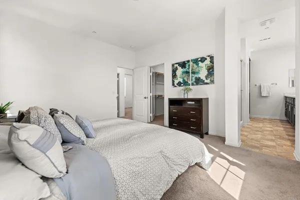 $660,000 | 5501 San Rafael, San Diego, CA 92154