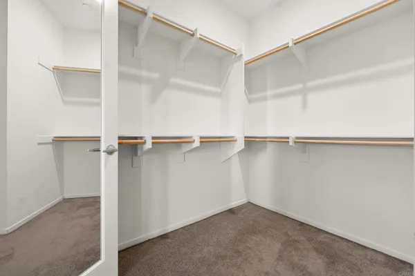 $660,000 | 5501 San Rafael, San Diego, CA 92154