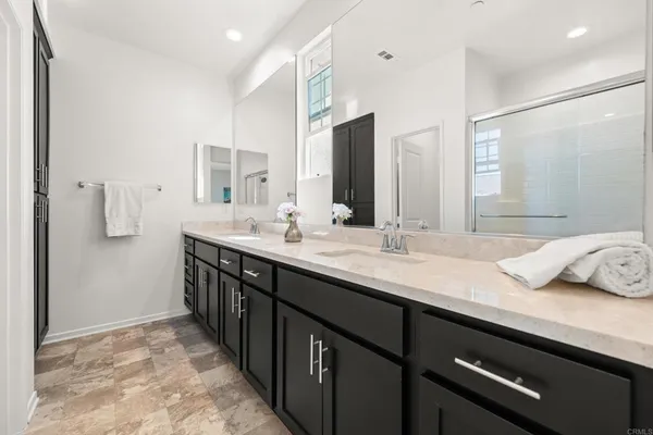 $660,000 | 5501 San Rafael, San Diego, CA 92154