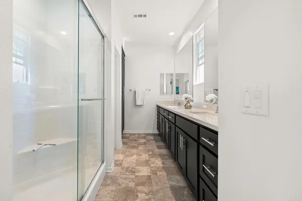 $660,000 | 5501 San Rafael, San Diego, CA 92154