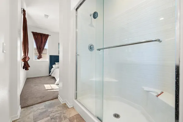$660,000 | 5501 San Rafael, San Diego, CA 92154