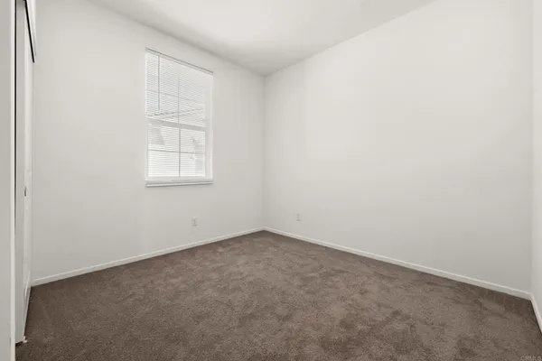 $660,000 | 5501 San Rafael, San Diego, CA 92154