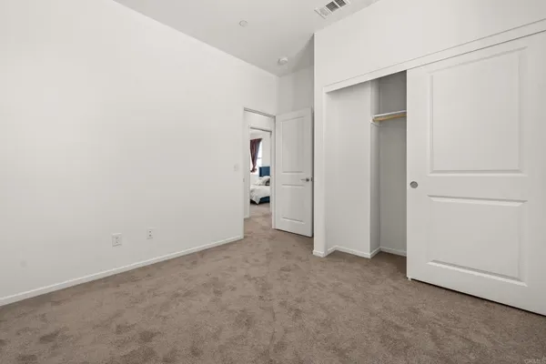 $660,000 | 5501 San Rafael, San Diego, CA 92154