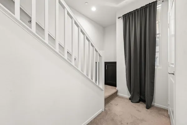 $660,000 | 5501 San Rafael, San Diego, CA 92154