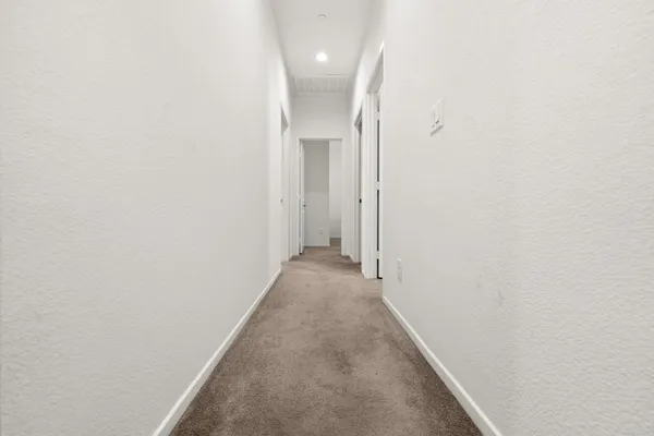 $660,000 | 5501 San Rafael, San Diego, CA 92154