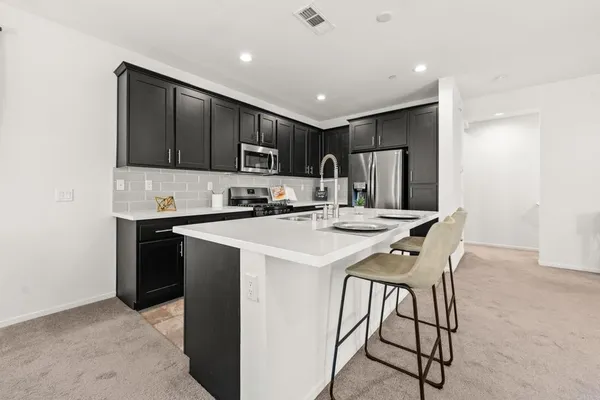 $660,000 | 5501 San Rafael, San Diego, CA 92154