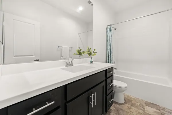 $660,000 | 5501 San Rafael, San Diego, CA 92154