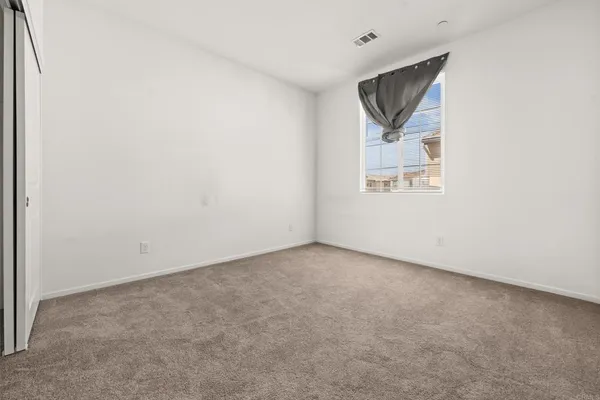 $660,000 | 5501 San Rafael, San Diego, CA 92154