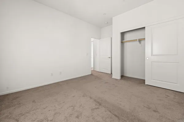 $660,000 | 5501 San Rafael, San Diego, CA 92154