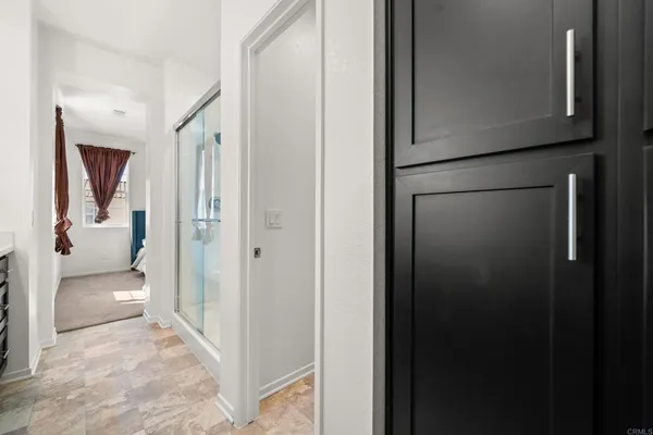 $660,000 | 5501 San Rafael, San Diego, CA 92154