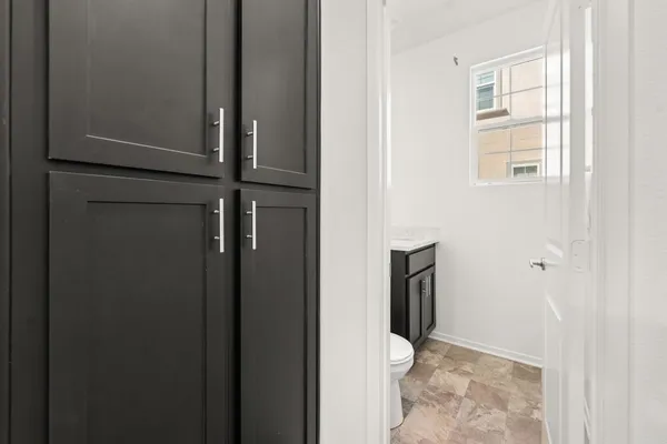 $660,000 | 5501 San Rafael, San Diego, CA 92154