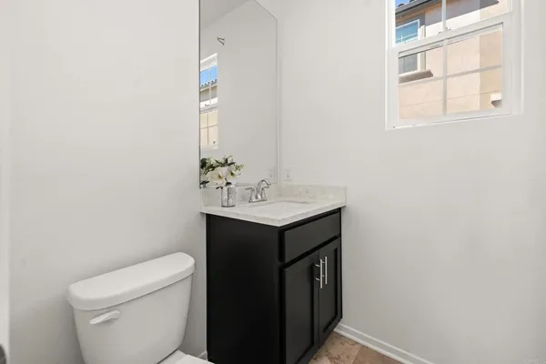 $660,000 | 5501 San Rafael, San Diego, CA 92154